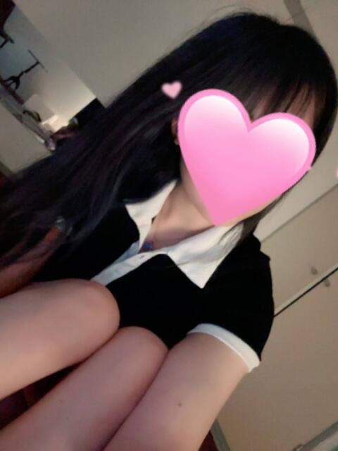 おとは ミセスロマン(上尾)（【非風俗】メンズエステ）