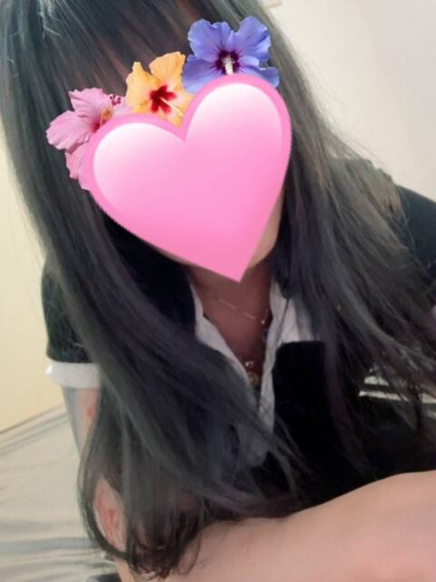 おとは ミセスロマン(上尾)（【非風俗】メンズエステ）