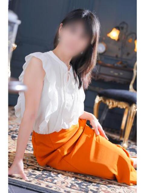 みつる 性腺熟女100％（デリヘル市場）（デリヘル）