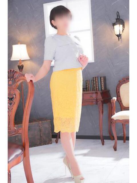 わかな 性腺熟女100％（デリヘル市場）（デリヘル）