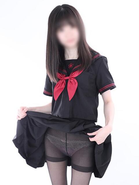 うの【シルバーアロー】 Arrows 苫小牧・千歳店（デリヘル）