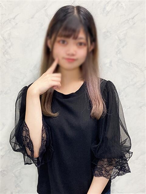 いくら 渋谷くいーんず（素人専門ホテヘル＆デリヘル）