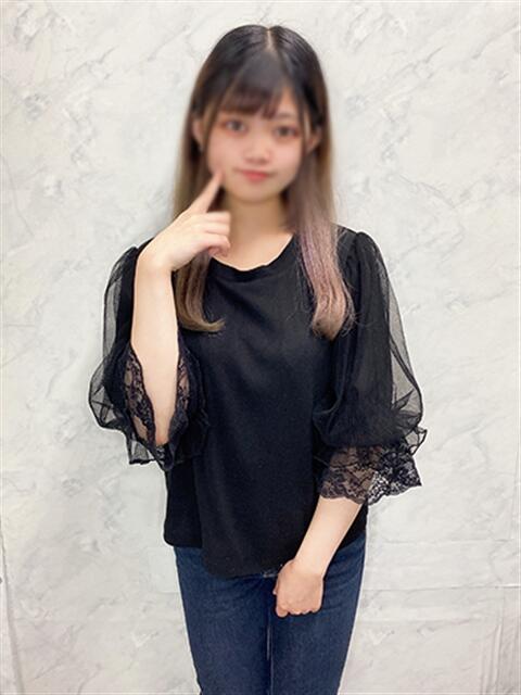 いくら 渋谷くいーんず（素人専門ホテヘル＆デリヘル）