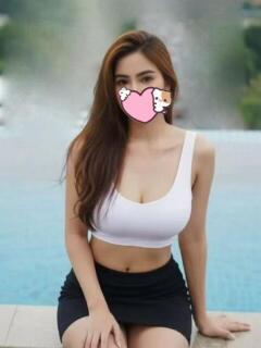 ハニ Applepie（アップルパイ）（日暮里/デリヘル）