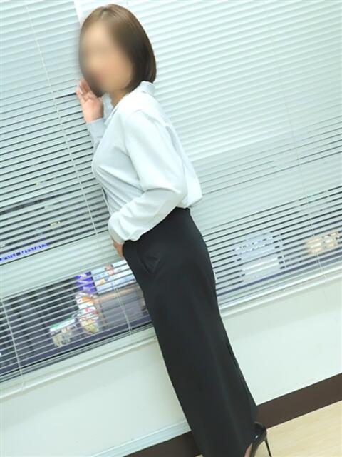 みき 性腺熟女100％（デリヘル市場）（デリヘル）