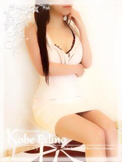 琉花 神戸エスリノ（三ノ宮/メンズエステ）