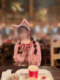 うみ【パイ〇ンFカップ美少女】 フェアリー【鹿児島店】（天文館/デリヘル）