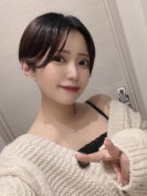 れんり とある風俗店♡やりすぎさーくる新宿大久保店♡で色んな無料オプションしてみました（デリヘル）