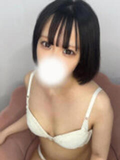 そる とある風俗店♡やりすぎさーくる新宿大久保店♡で色んな無料オプションしてみました（新宿・歌舞伎町/デリヘル）