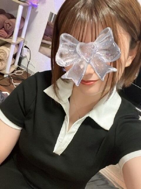 えま ミセスロマン(上尾)（【非風俗】メンズエステ）