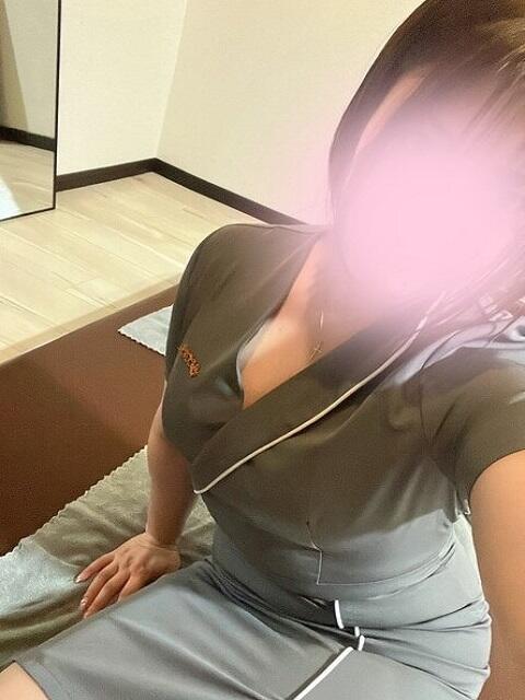 えま ミセスロマン(上尾)（【非風俗】メンズエステ）