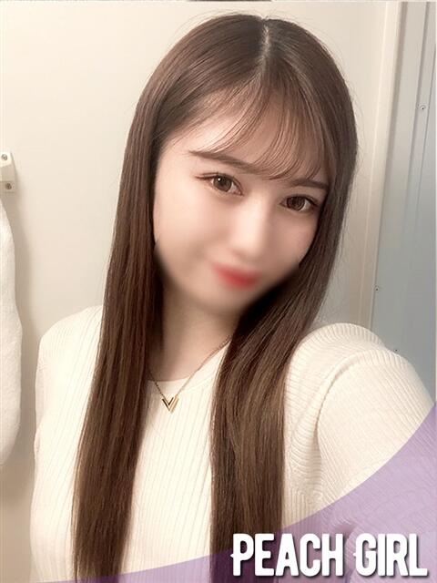 しゅり ピーチガール（デリヘル）
