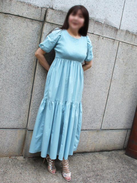 つきほ 完熟ばなな神戸・三宮店（待ち合わせ型熟女デリヘル）