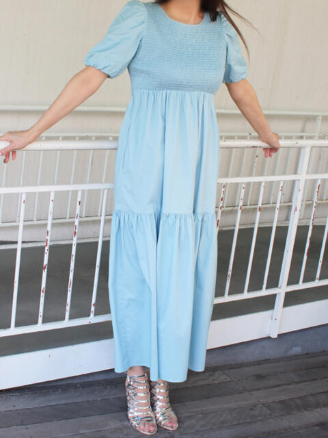 つきほ 完熟ばなな神戸・三宮店（待ち合わせ型熟女デリヘル）