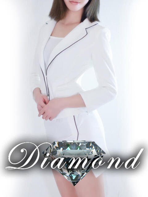 ねむ ケープエンジェル(ソープランド)