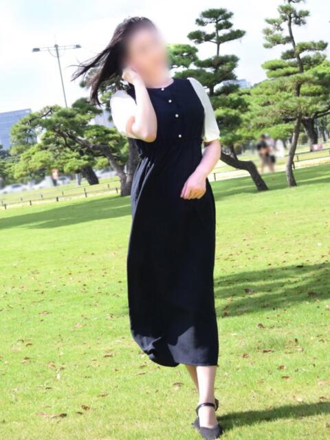 麻弓 東京人妻フォーシーズンズ（人妻・熟女待ち合わせデリヘル）