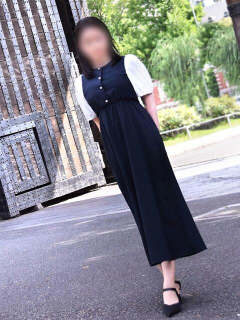 麻弓 東京人妻フォーシーズンズ（人妻・熟女待ち合わせデリヘル）