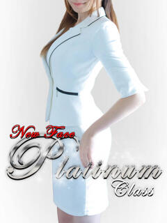 優 ケープエンジェル（吉原/ソープ）