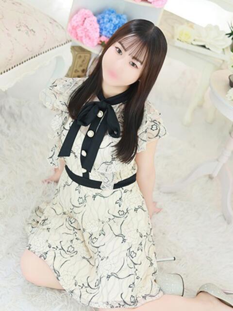 りえな ハピネス東京(ソープランド)