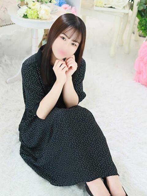 りえな ハピネス東京(ソープランド)