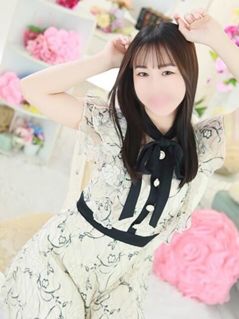 りえな ハピネス東京(ソープランド)