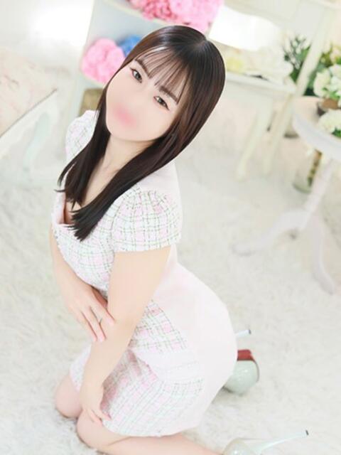 りえな ハピネス東京(ソープランド)