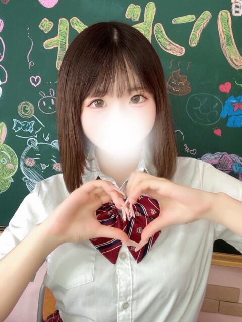 れいあ 新宿ハンドメイド（手コキ・オナクラ）