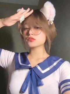 安奈(あんな)