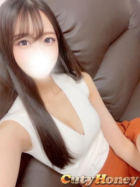 ひまり キューティーハニー（イメクラ型デリヘル）