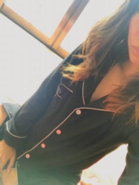 なみ 排泄マニア大阪店 排泄マニア(派遣型スカトロ専門店)