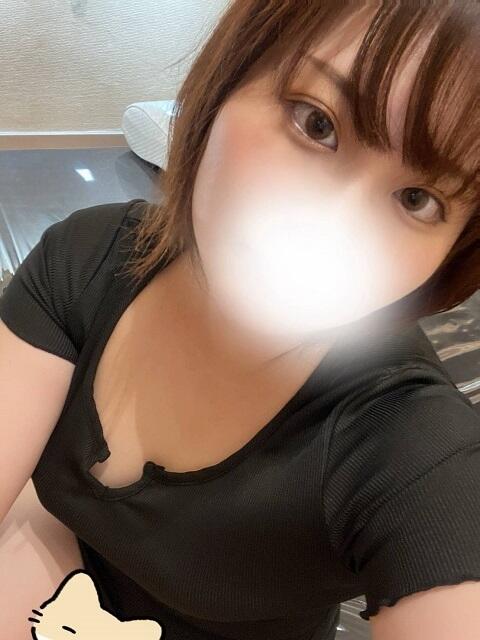 つかさ ミセスロマン(上尾)(【非風俗】メンズエステ)