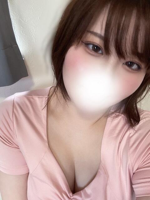 つかさ ミセスロマン(上尾)(【非風俗】メンズエステ)