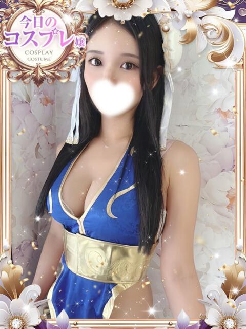 るる プロフィール 岡山店(デリヘル)