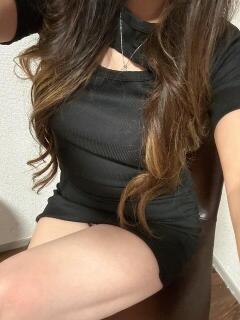 みお ミセスロマン(上尾)（上尾/メンズエステ）