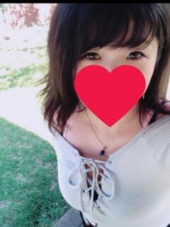 るな ミセスロマン(上尾)（上尾/メンズエステ）