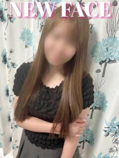 きい 沖縄ちゃんこ那覇店（辻/デリヘル）