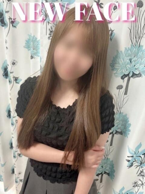 きい 沖縄ちゃんこ那覇店(ぽっちゃりデリヘル)