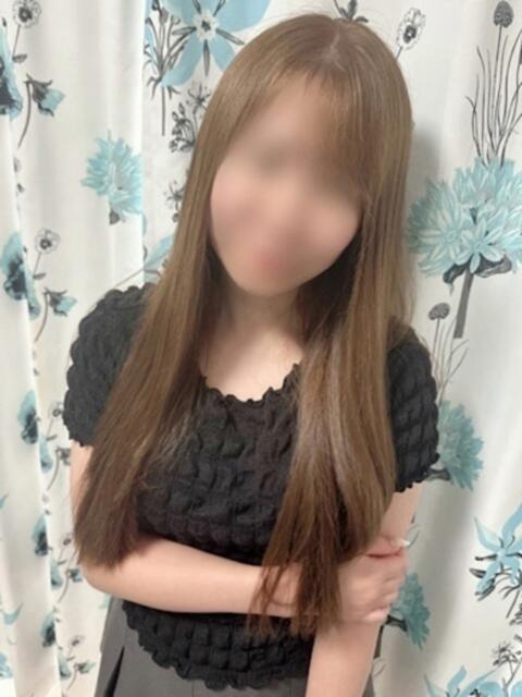 きい 沖縄ちゃんこ那覇店(ぽっちゃりデリヘル)