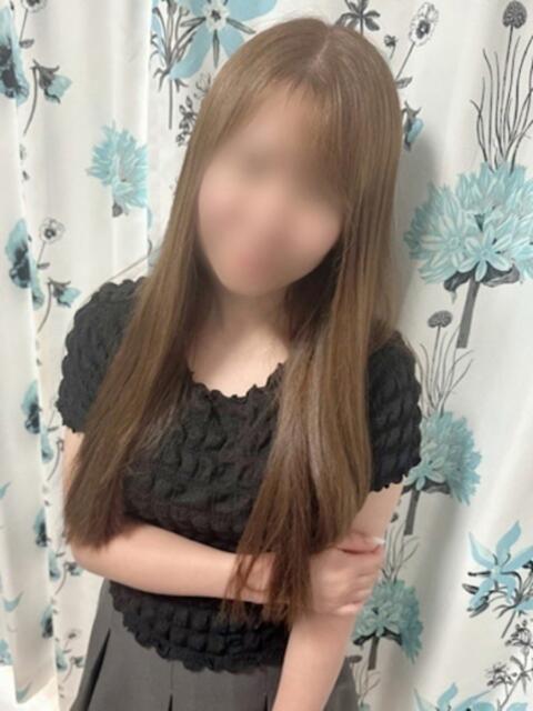 きい 沖縄ちゃんこ那覇店(ぽっちゃりデリヘル)