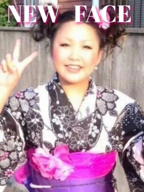 ゆうき 沖縄ちゃんこ那覇店（ぽっちゃりデリヘル）