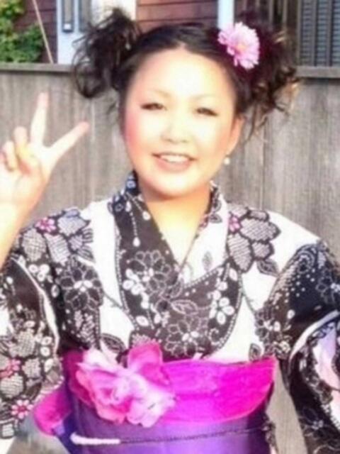 ゆうき 沖縄ちゃんこ那覇店（ぽっちゃりデリヘル）