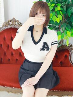 愛羅（あいら） 人妻の蜜（西船橋/デリヘル）