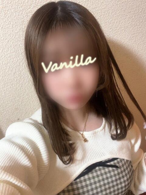 ちふる バニラシュガー古河店(デリヘル)