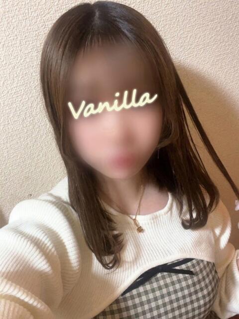 ちふる バニラシュガー久喜店（デリヘル）