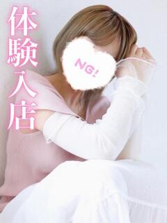 こむぎ プロフィール加古川（加古川/デリヘル）