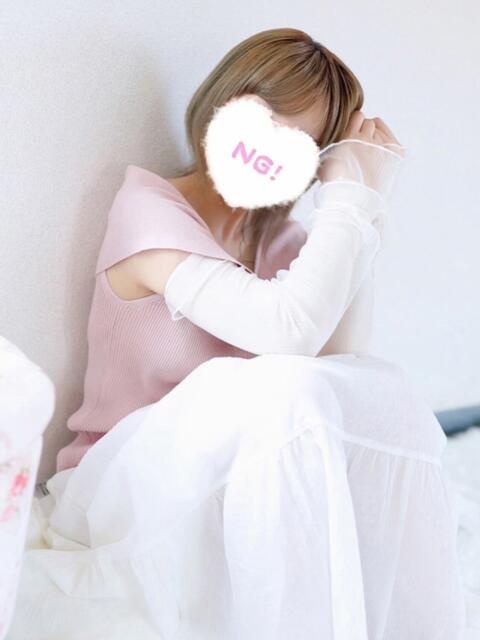 コムギ ギャルズネットワーク 姫路（デリヘル）