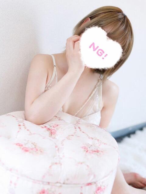 コムギ ギャルズネットワーク 姫路（デリヘル）