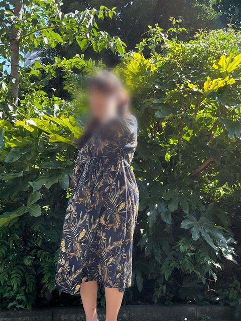 月岡 心 熟女パラダイス池袋店(カサブランカグループ)(人妻熟女デリへル)