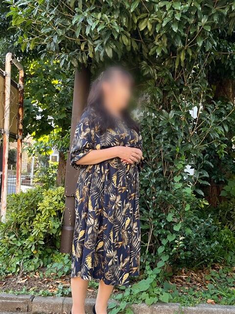 月岡 心 熟女パラダイス池袋店(カサブランカグループ)(人妻熟女デリへル)