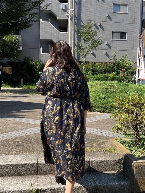 月岡 心 熟女パラダイス池袋店(カサブランカグループ)(人妻熟女デリへル)